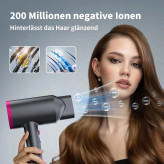 سشوار SAWOP 1800 وات
