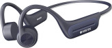 هدفون استخوانی هدفون Bone Conduction هدفون ورزشی ضدآب هدفون شنا هدفون بلوتوثی ورزشی