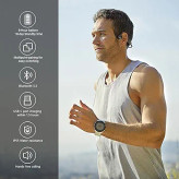 هدفون استخوانی هدفون Bone Conduction هدفون ورزشی بلوتوثی هدفون ضدآب هندزفری استخوانی
