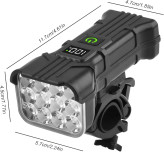 هدلایت شارژی چراغ پیشانی LED هدلایت قوی چراغ پیشانی شارژی هدلایت کمپینگ