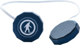 اسپیکر بلوتوثی کلاه اسکی اسپیکر کلاه اسنوبرد Outdoor Tech Chips 3.0 اسپیکر بلوتوثی اسکی هدفون کلاه اسکی