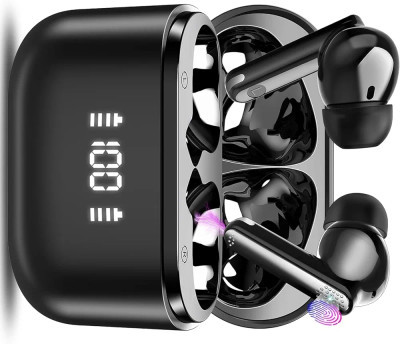 هدفون مدل(BK01)