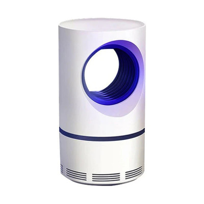 حشره کش مدل B07SYFX8RS حشره کش مدل B07SYFX8RSخرید حشره کش برقی قوی قیمت دستگاه حشره کش برقی بهترین حشره کش برقی خ