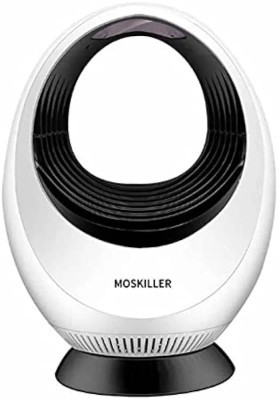 پشه کش برقی Mosquito. Killer