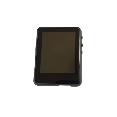 پخش کننده موسیقی مدل V1.0 قیمت پخش‌کننده موسیقی S6، خرید MP3 پلیر ارزان، موزیک پلیر بلوتوث