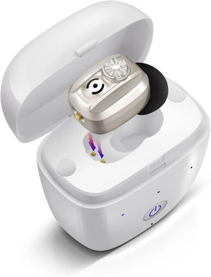 دستگاه سمعک britzgo bha-602
