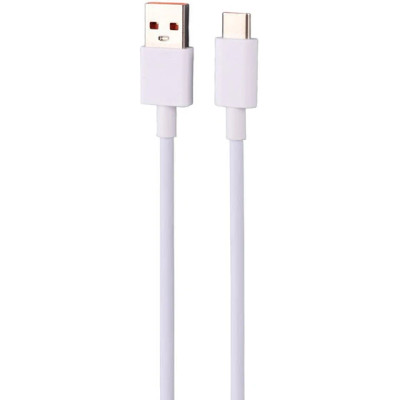 کابل usb به تایپC به طول 10متر