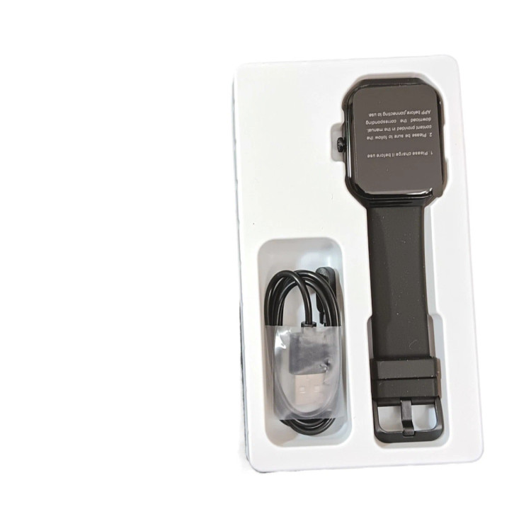 ساعت هوشمند Motast P99 خرید اسمارت واچ ارزان ساعت هوشمند ورزشی اقتصادی smart watch ارزان قیمت