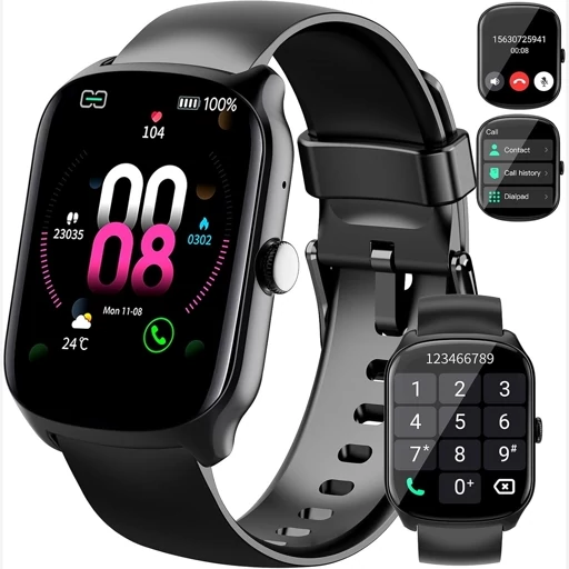 خرید مدل S68 قیمت S68 مشخصات S68 محصول S68