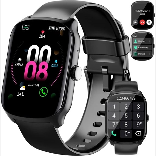 خرید مدل S68 قیمت S68 مشخصات S68 محصول S68