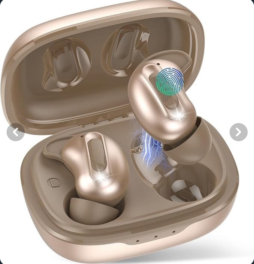 کلمات کلیدی اصلی هدفون خواب D20 Sleep Earbuds D20 ایربادز خواب هدفون مخصوص خواب هدفون خواب بی سیم