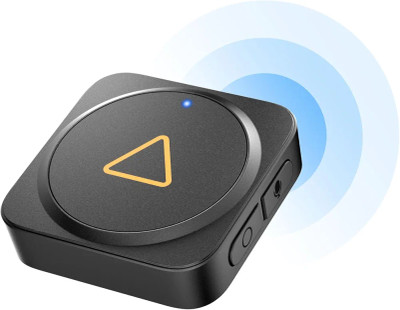 ریموت بلوتوث ویوفو، BTR200، ریموت داش‌کم ویوفو، کنترل بلوتوث VIOFO