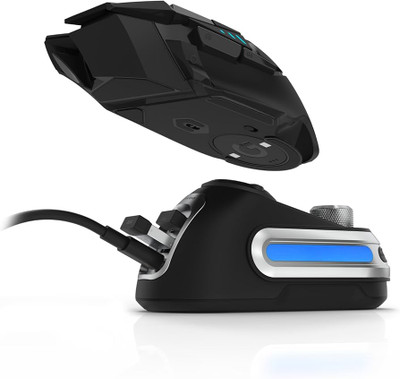 شارژر بی سیم موس(YT007) داک شارژ موس شارژر بی‌سیم موس داک شارژ Logitech پایه شارژ موس گیمینگ شارژر موس RGB کلمات کلیدی ترکیبی خرید داک شارژ موس Logitech شارژر بی‌سیم G Pro X Superlight پایه شارژ RGB موس گیمینگ داک شارژ موس