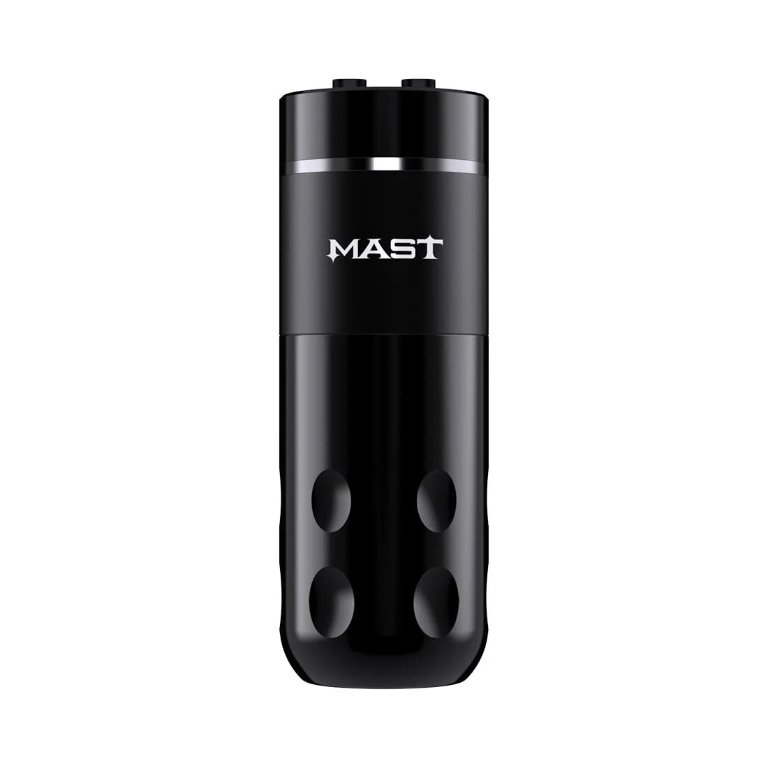 دستگاه تاتو بی سیم دستگاه تاتو مست Mast Rider Pro