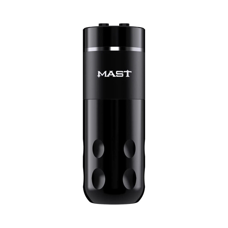 دستگاه تاتو بی سیم دستگاه تاتو مست Mast Rider Pro