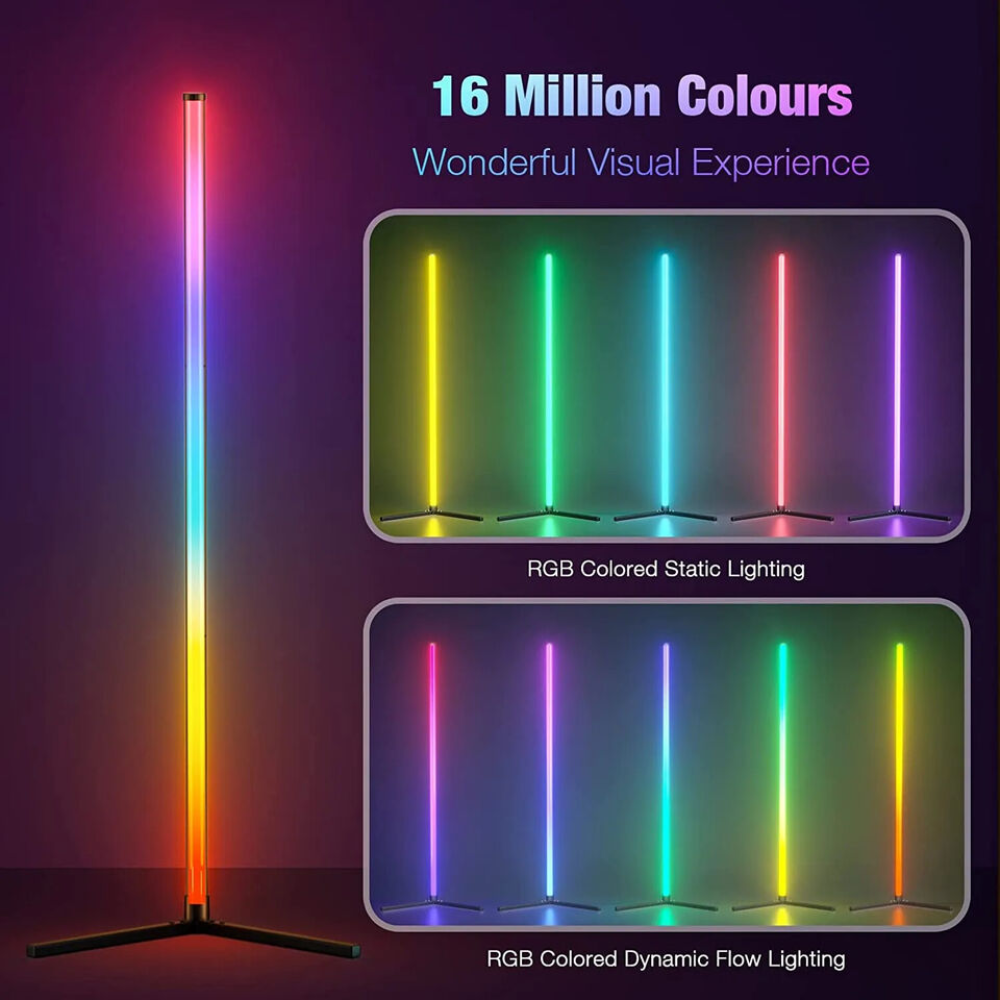Smart Dream Color TY01 کنترلر TY01 کنترلر هوشمند LED Dream Color Controller کنترلر RGB آدرس پذیر