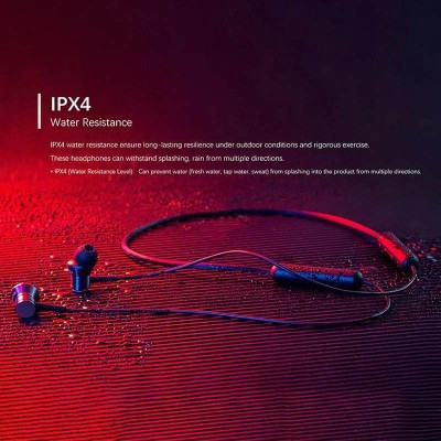هدفون بلوتوثی مدل 1MORE Piston Fit_ E1028BT