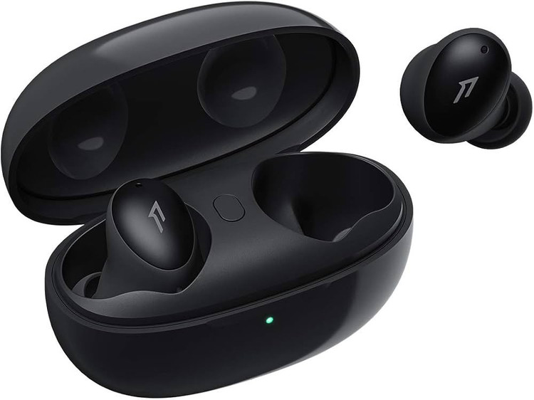هدفون بیسیم (مدل1MORE ColorBuds (ESS6001T