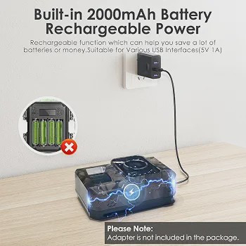 دوربین شکاری (مدلph960w)