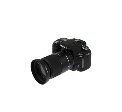 آداپتور لنز Fotodiox Pro sony (a)_PK