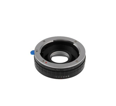 آداپتور لنز Fotodiox Pro sony (a)_PK