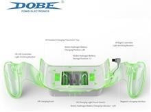 استند و شارژر DOBE برای (Q2.Q3.Q35)