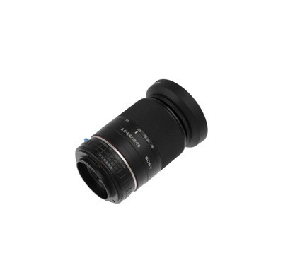 آداپتور لنز Fotodiox Pro sony (a)_PK