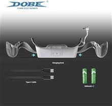 استند و شارژر DOBE برای (Q2.Q3.Q35)
