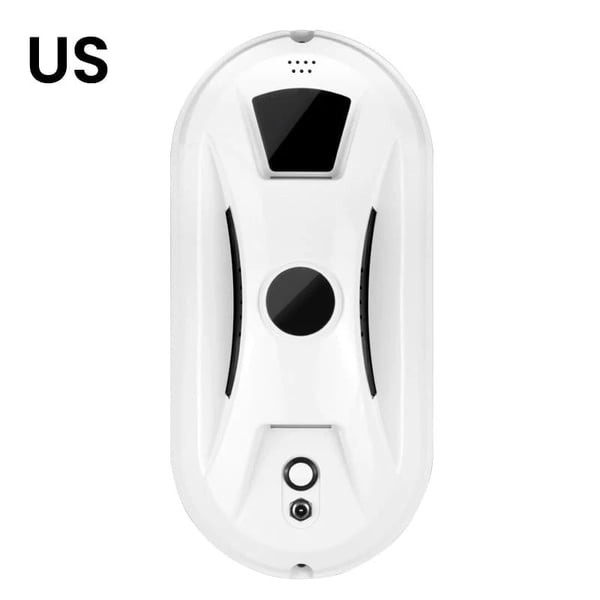 ربات شیشه شوی ربات شیشه پاک کن شیشه شوی هوشمند ربات نظافت شیشه Choimix Window Cleaning Robot
