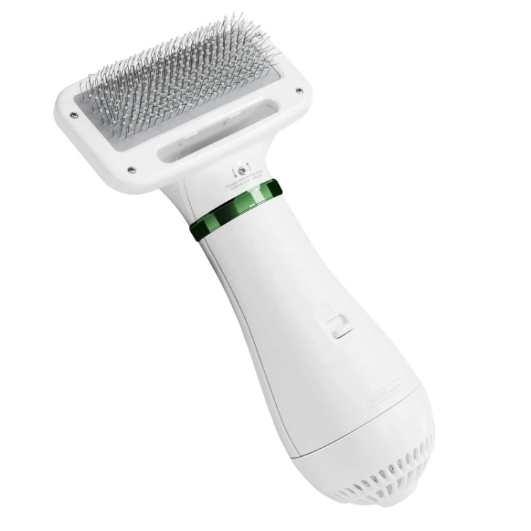 سشوار حیوانات خانگی مدل PET.GROOMING.DRYER ن