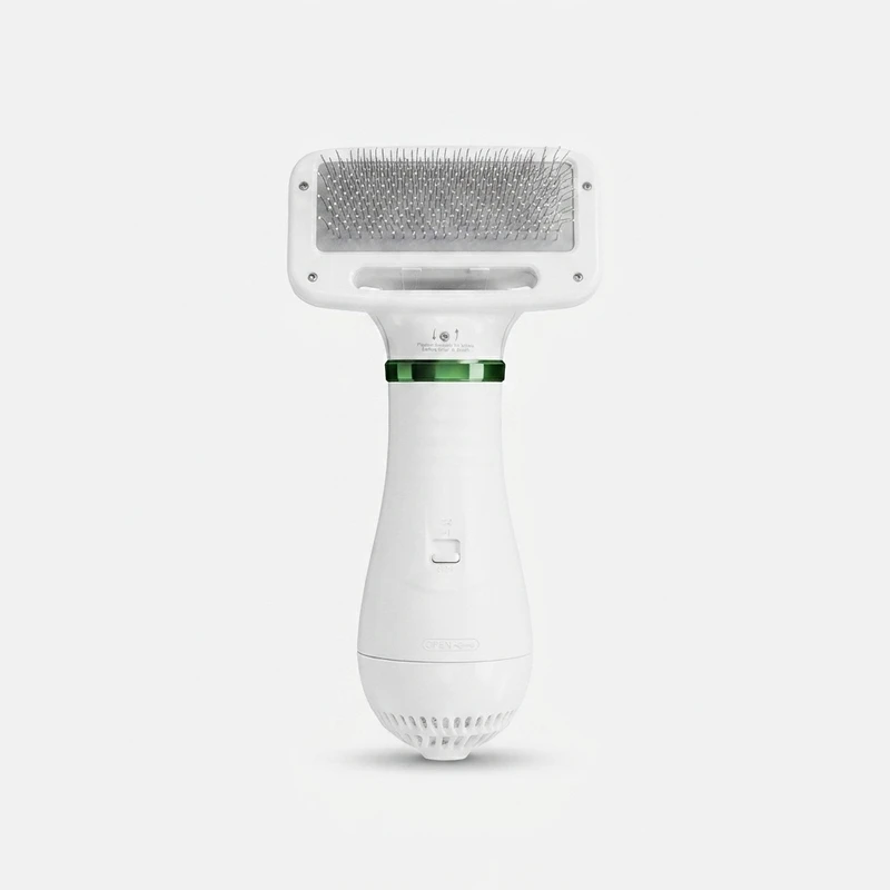 سشوار حیوانات خانگی, سشوار سگ, سشوار گربه, سشوار حیوانات, سشوار پت, PetGroomingDryer V1