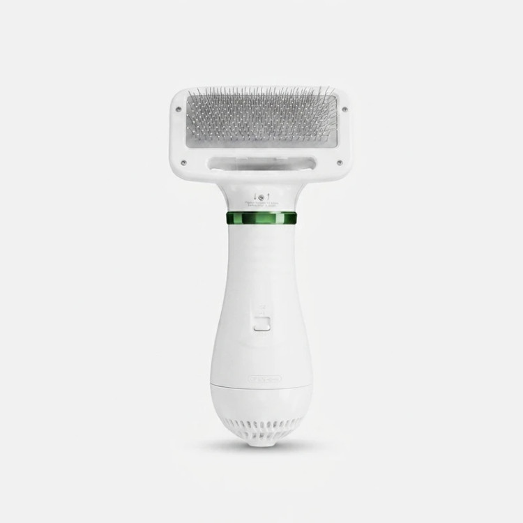 سشوار حیوانات خانگی, سشوار سگ, سشوار گربه, سشوار حیوانات, سشوار پت, PetGroomingDryer V1