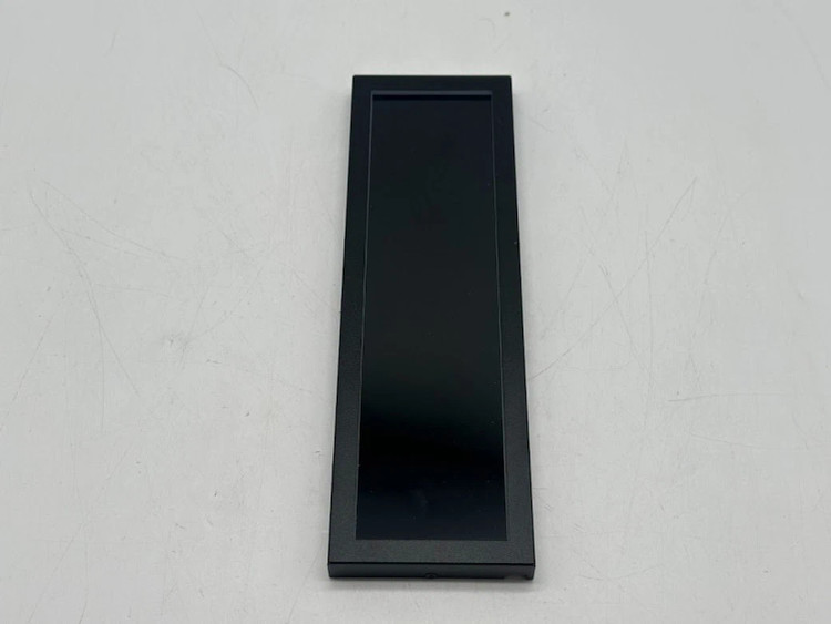 نمایشگر universal screen for pc مدل sm088w