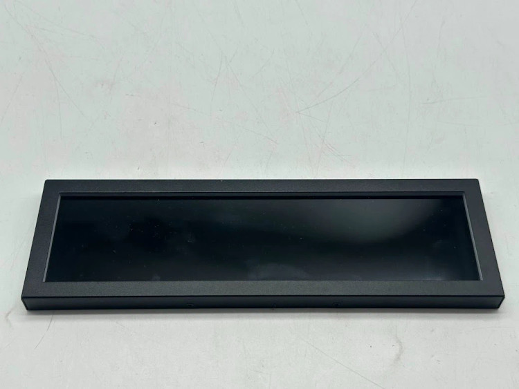 نمایشگر universal screen for pc مدل sm088w