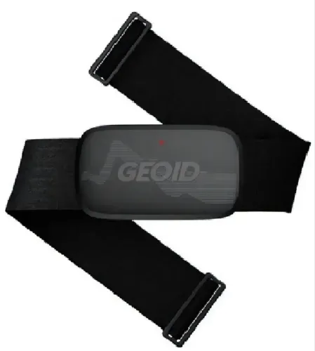 سنسور ضربان قلب HS500, سنسور ضربان قلب, مانیتور ضربان قلب, سنسور ضربان قلب سینه‌ای, HS500, سنسور HR