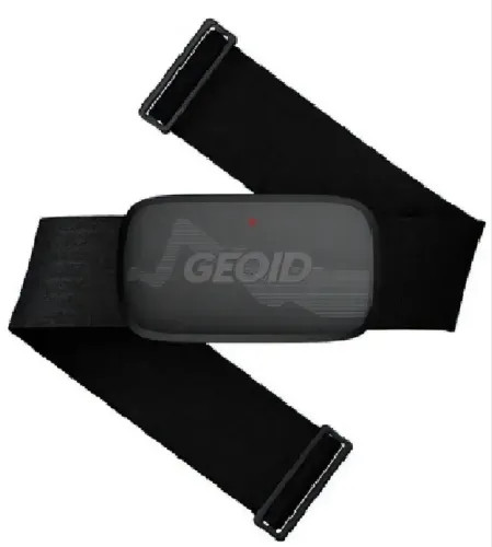 سنسور ضربان قلب HS500, سنسور ضربان قلب, مانیتور ضربان قلب, سنسور ضربان قلب سینهای, HS500, سنسور HR