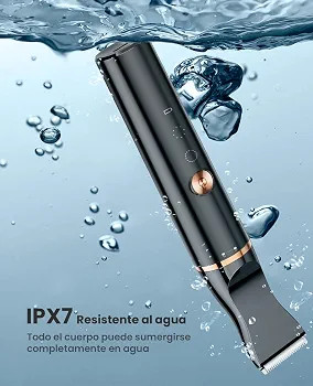 ماشین اصلاح حیوانات برند انیسال مدل p20