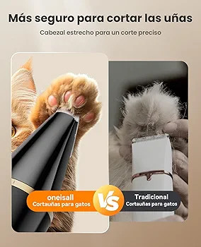 ماشین اصلاح حیوانات برند انیسال مدل p20
