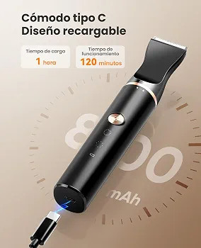 ماشین اصلاح حیوانات برند انیسال مدل p20