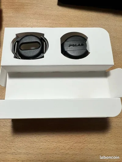 سنسور ضربان قلب Polar OH1+, پولار OH1+, سنسور ضربان قلب پولار, Polar OH1 Plus, سنسور نوری ضربان قلب, هارت ریت سنسور Polar, سنسور ضربان قلب ورزشی
